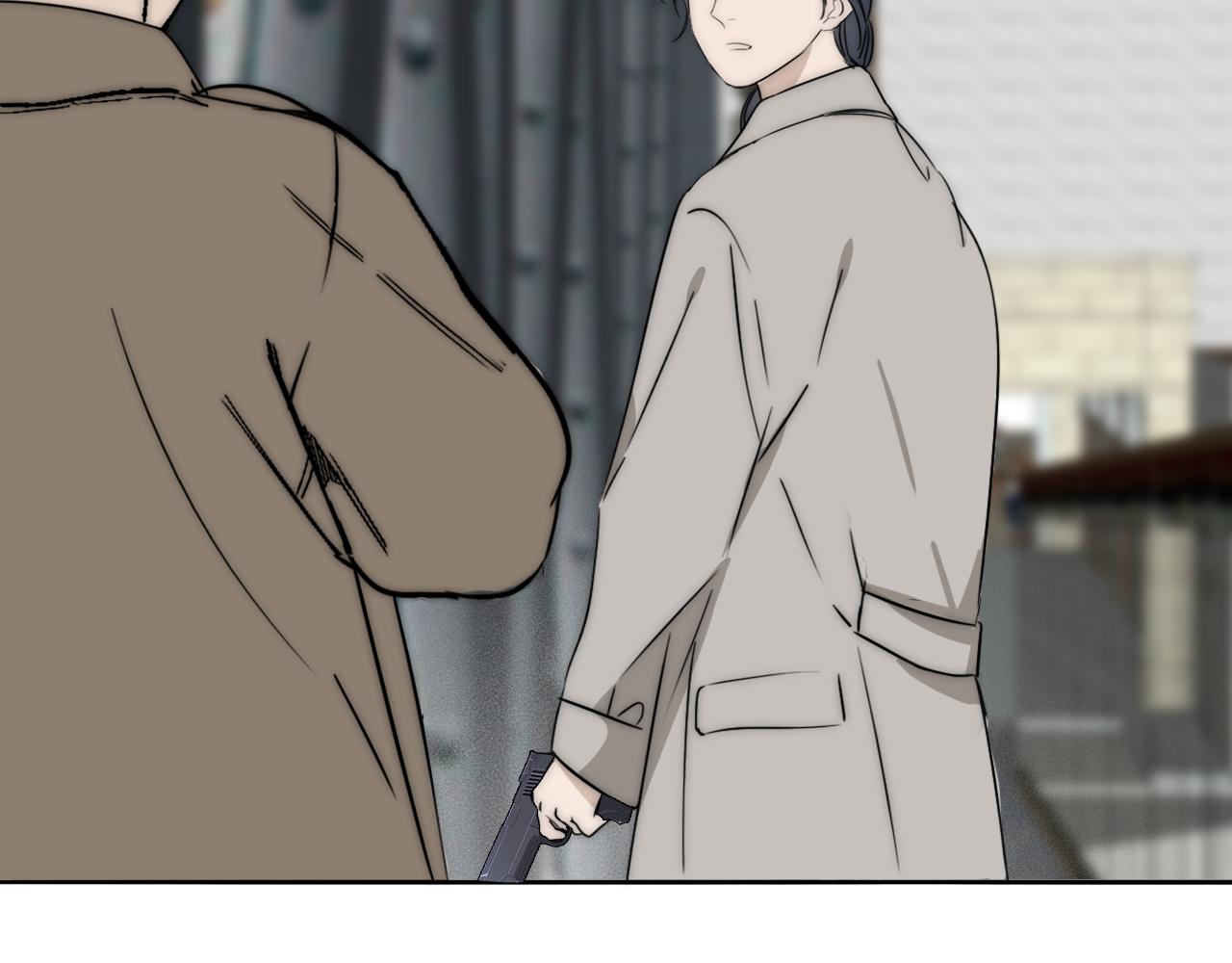 第33话 严微被捕59