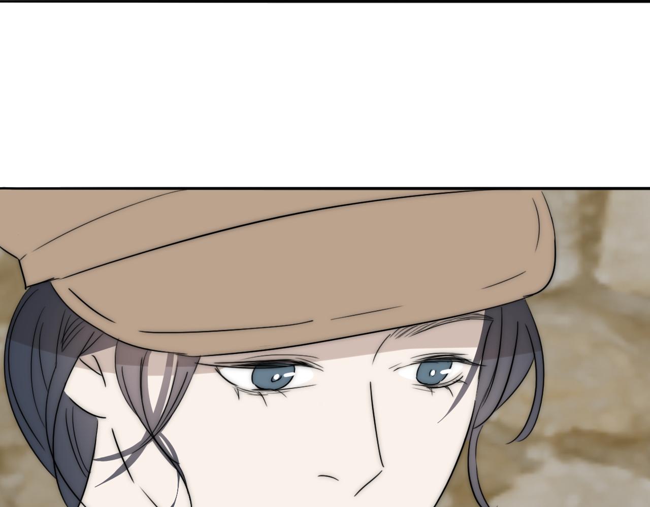 第33话 严微被捕85