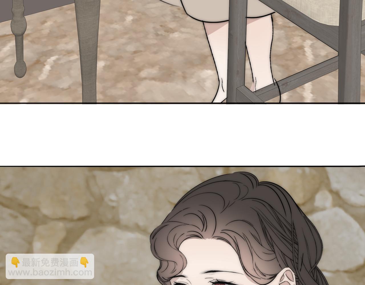 第35话 拯救2