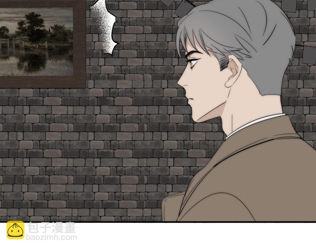 第35话 拯救37