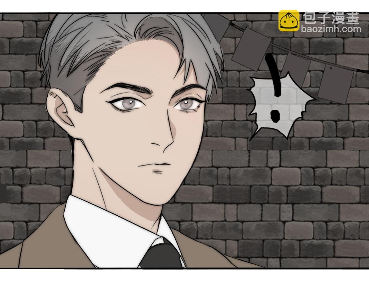 第35话 拯救38