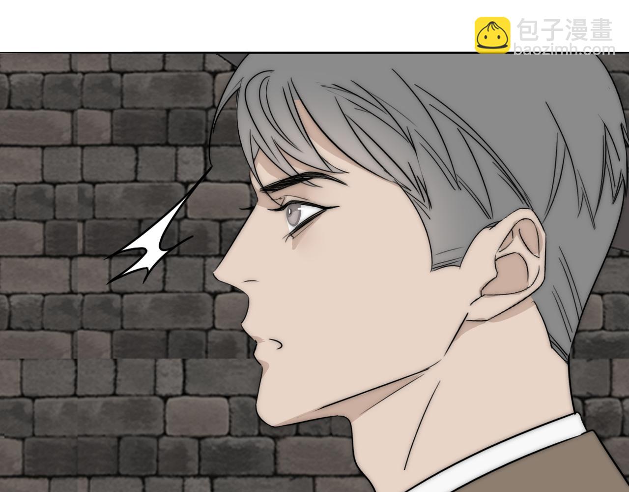 第35话 拯救41