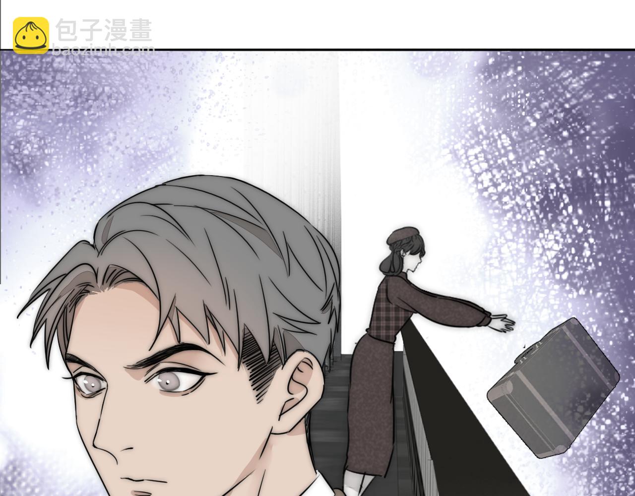 第35话 拯救67