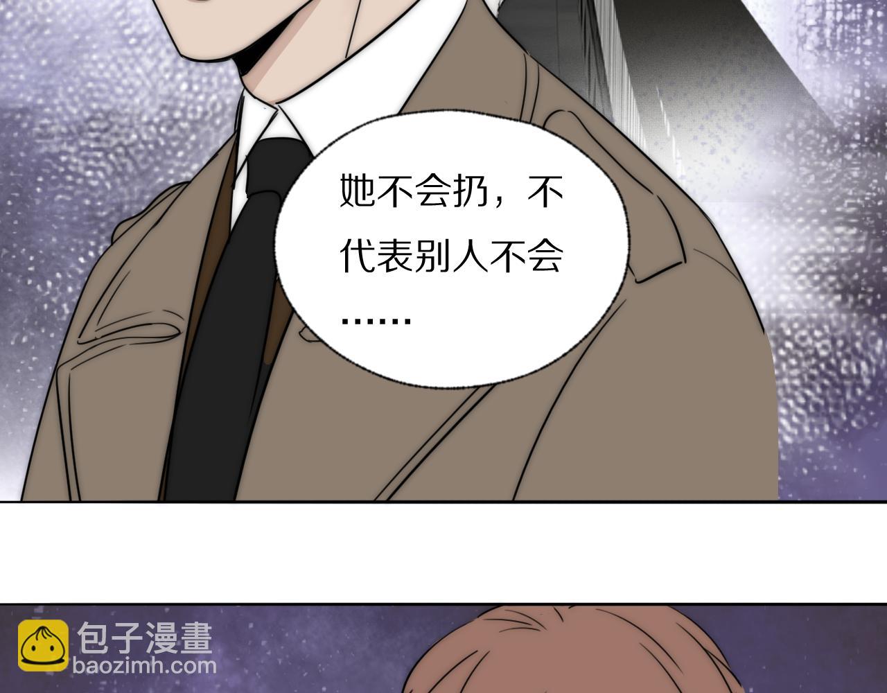 第35话 拯救68
