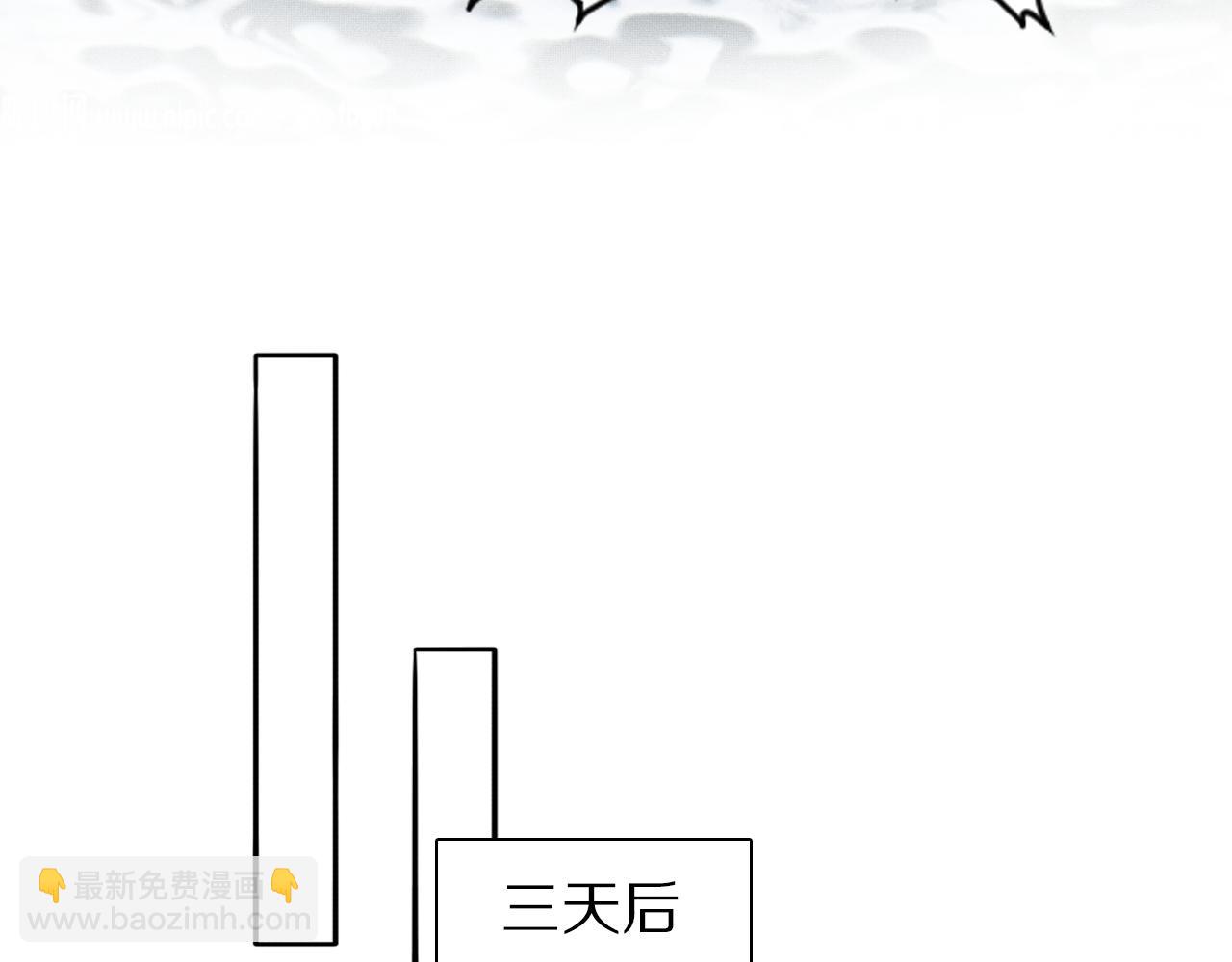 第35话 拯救72