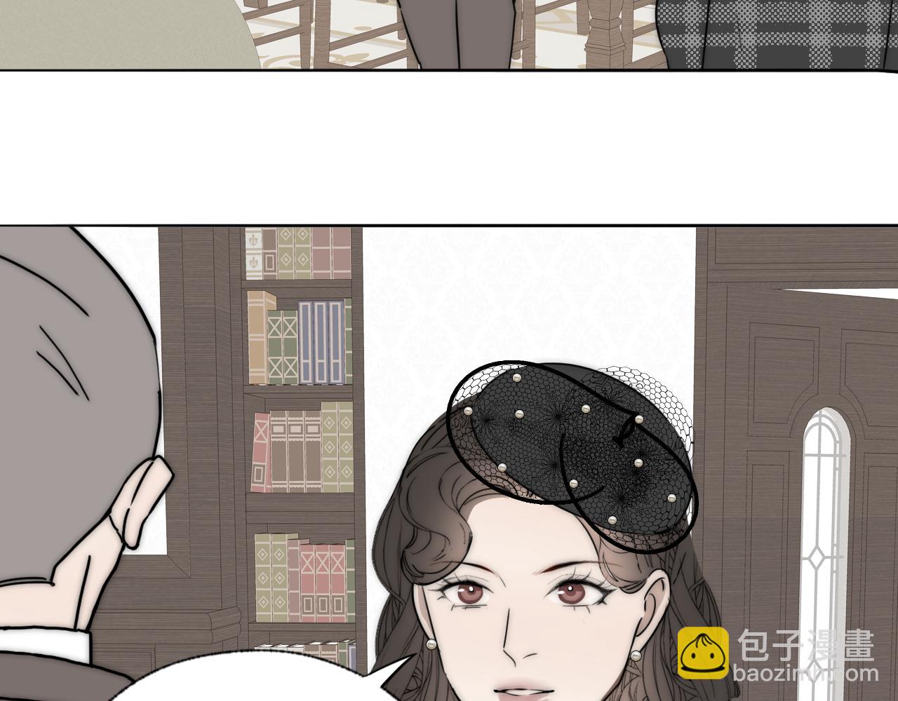 第35话 拯救87