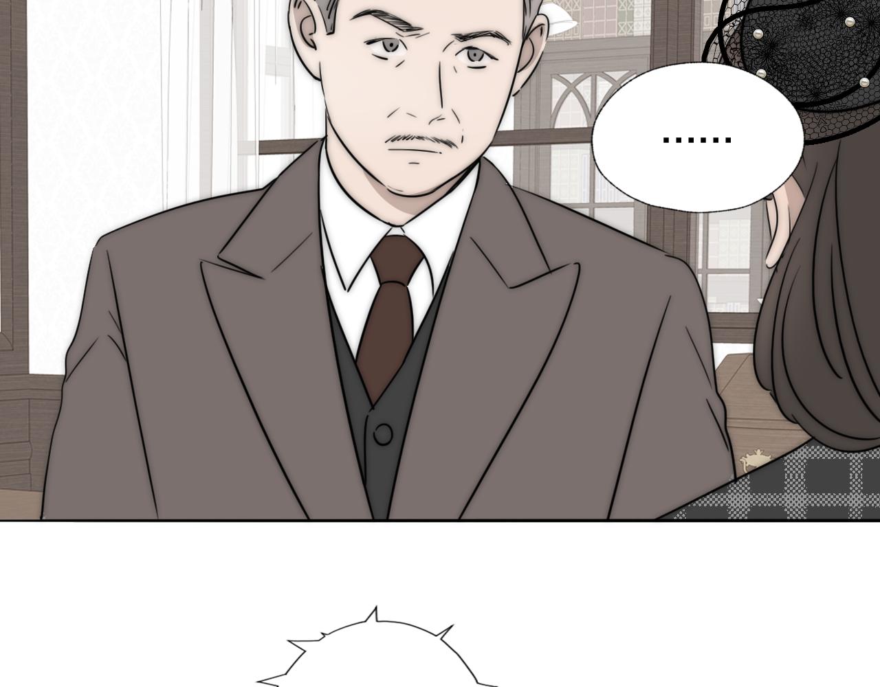 第35话 拯救89