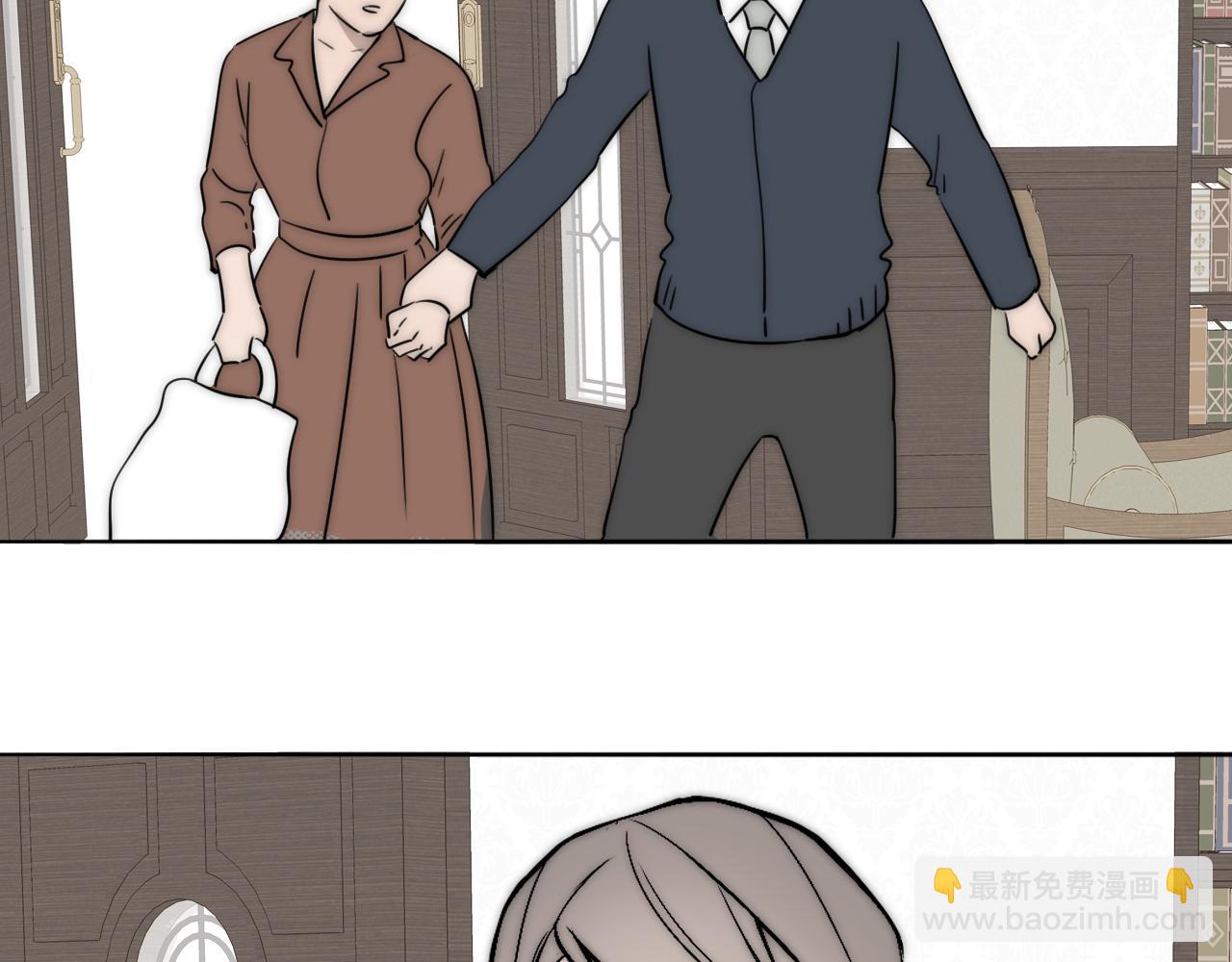 第35话 拯救92