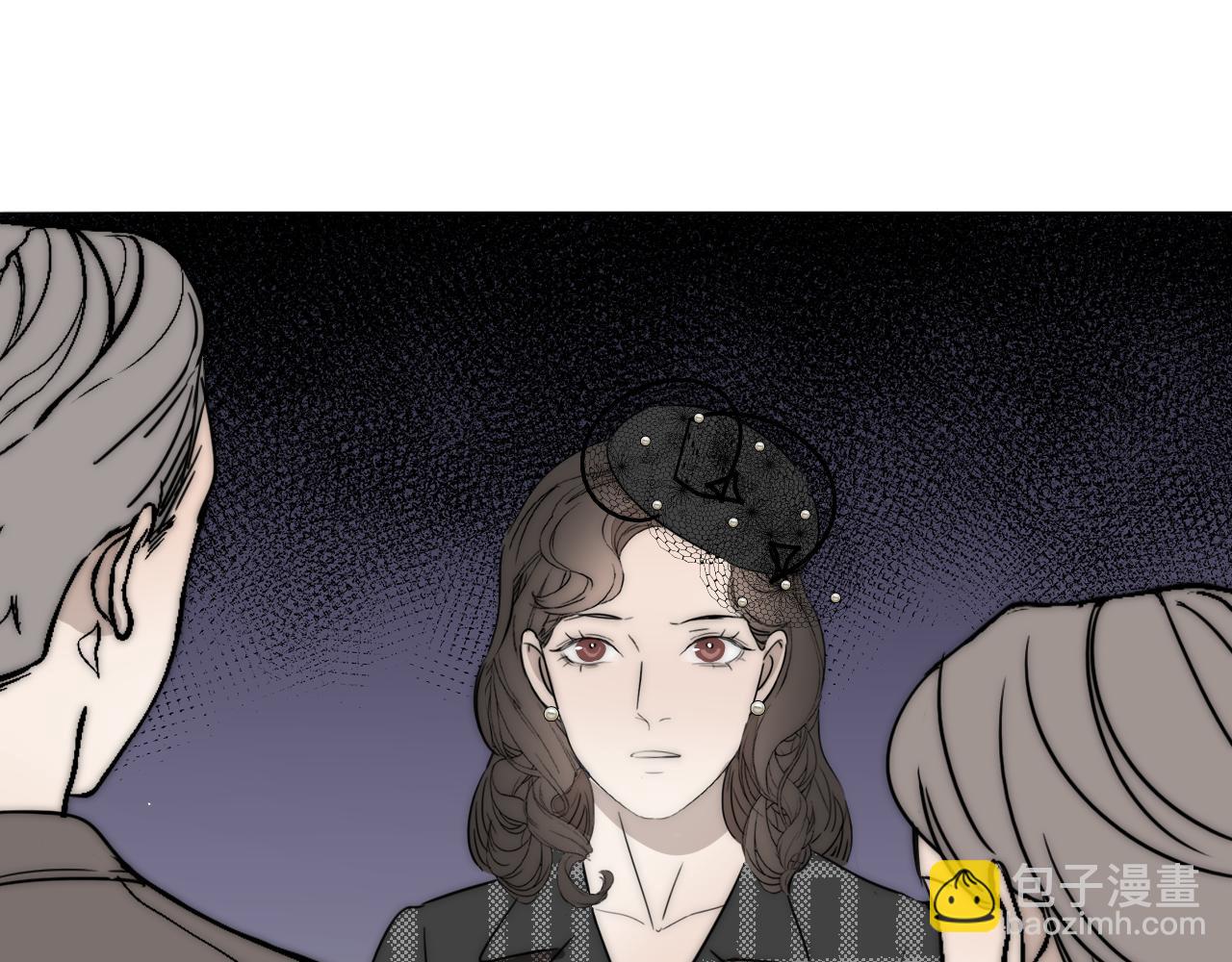 第35话 拯救94