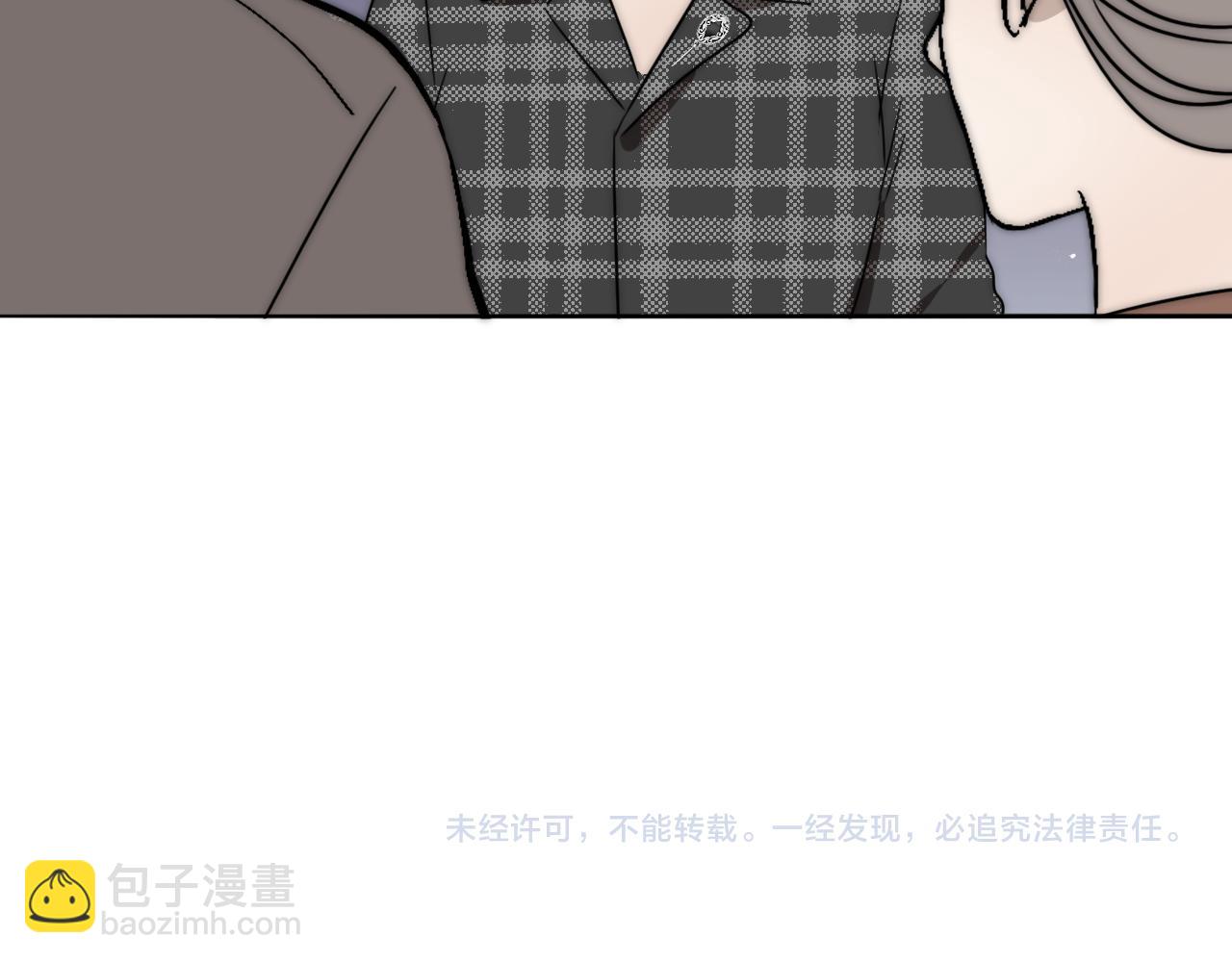 第35话 拯救95