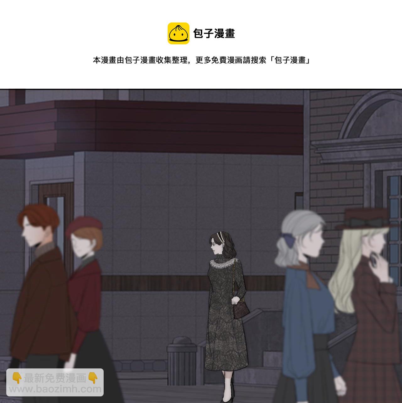 第38话 将计就计10