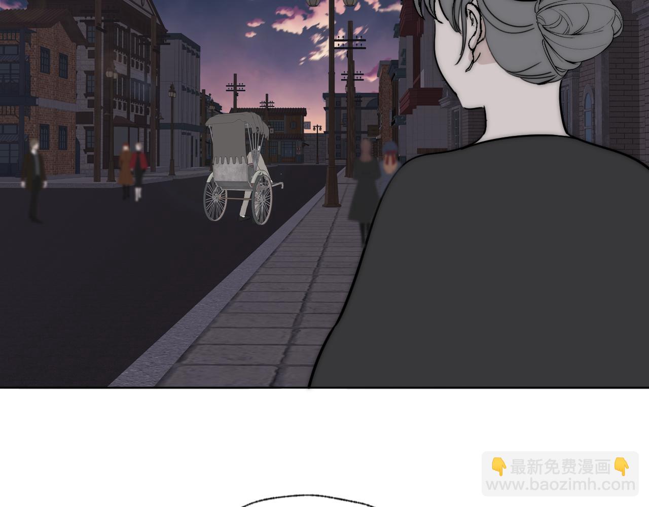 第38话 将计就计13