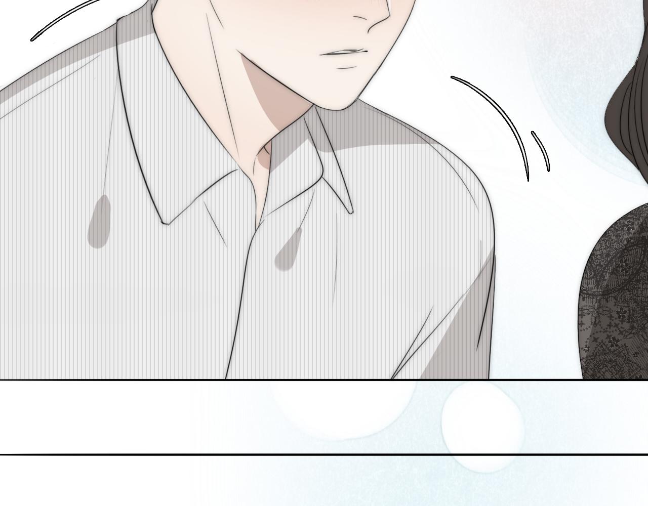 第38话 将计就计27