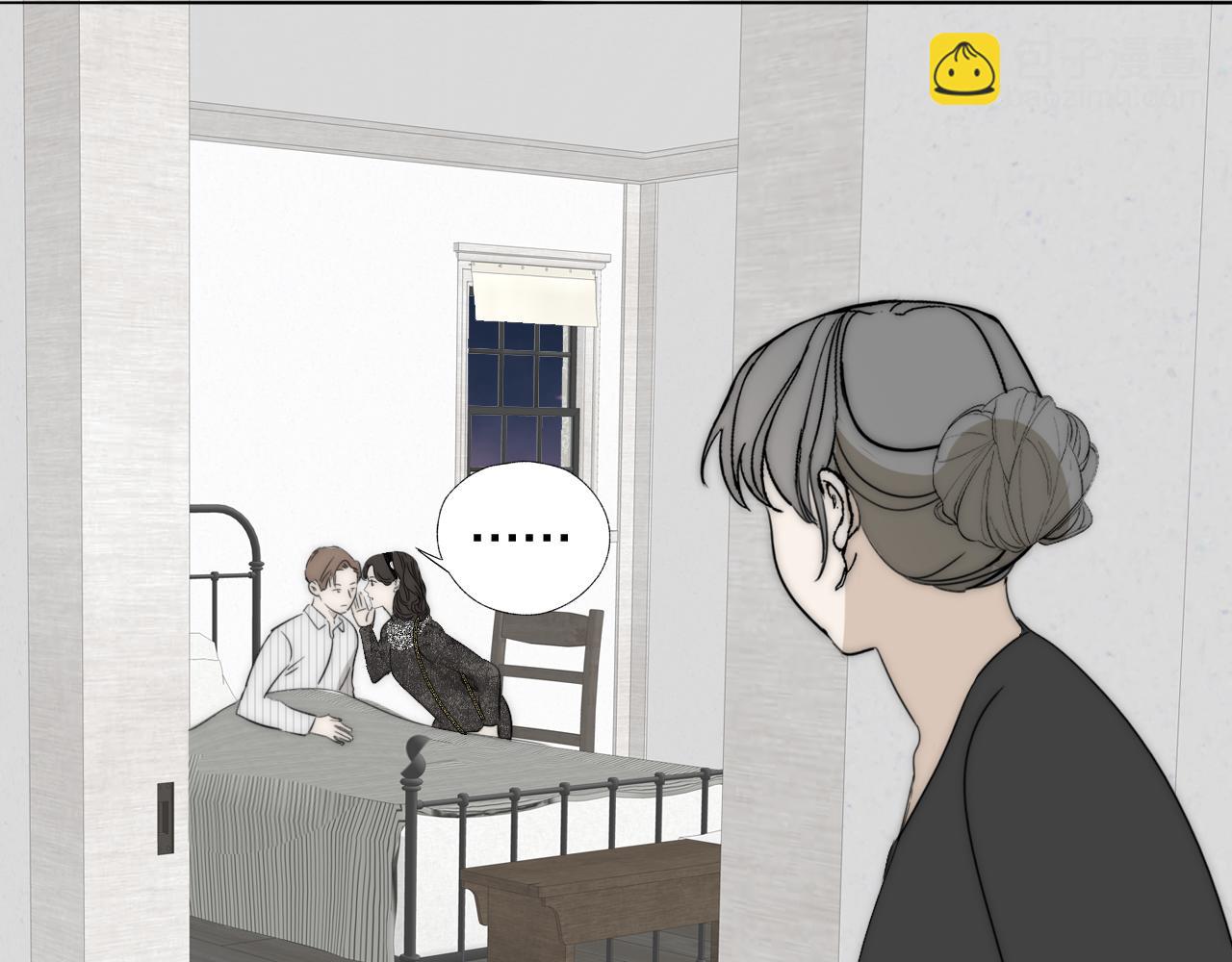 第38话 将计就计30