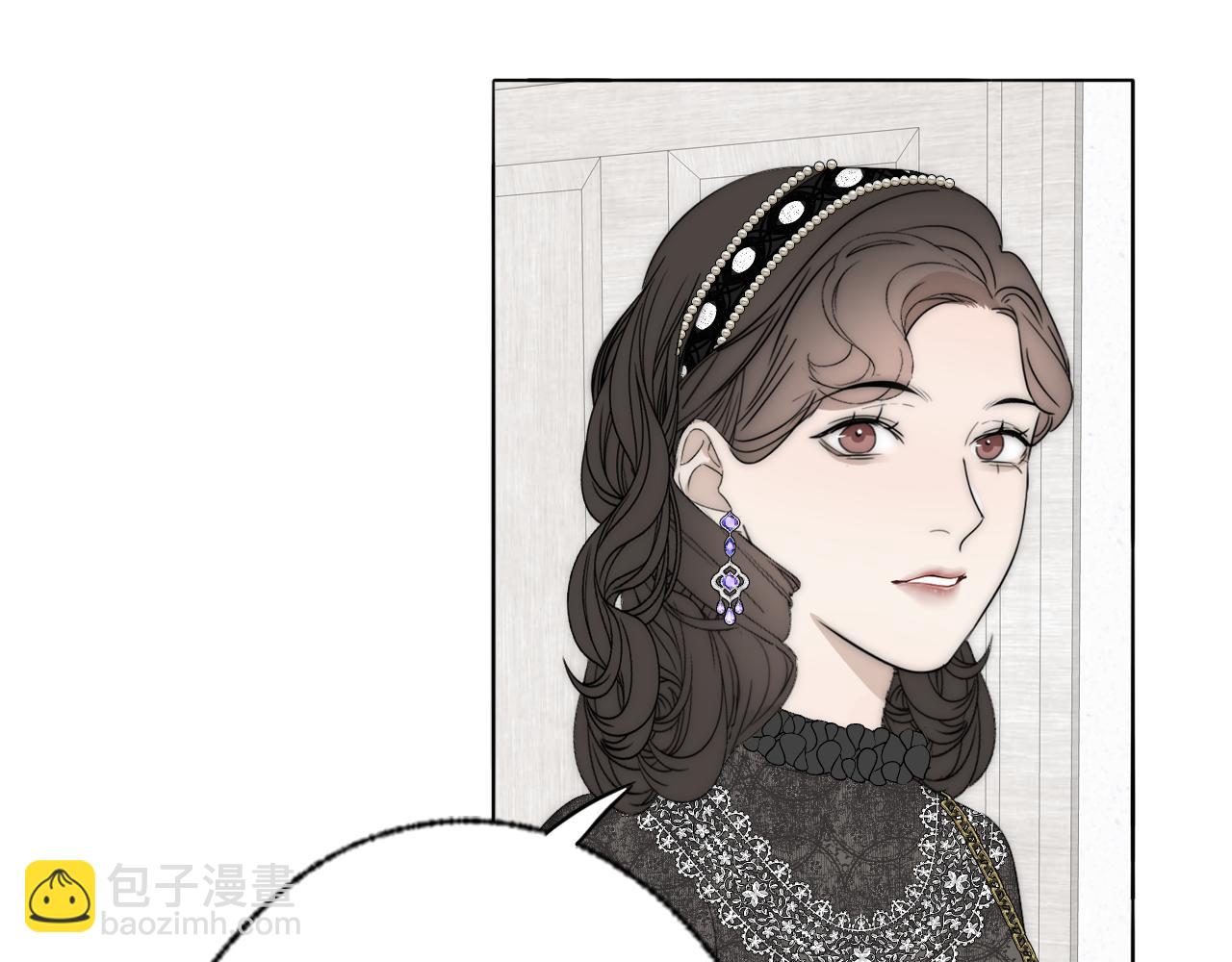 第38话 将计就计37
