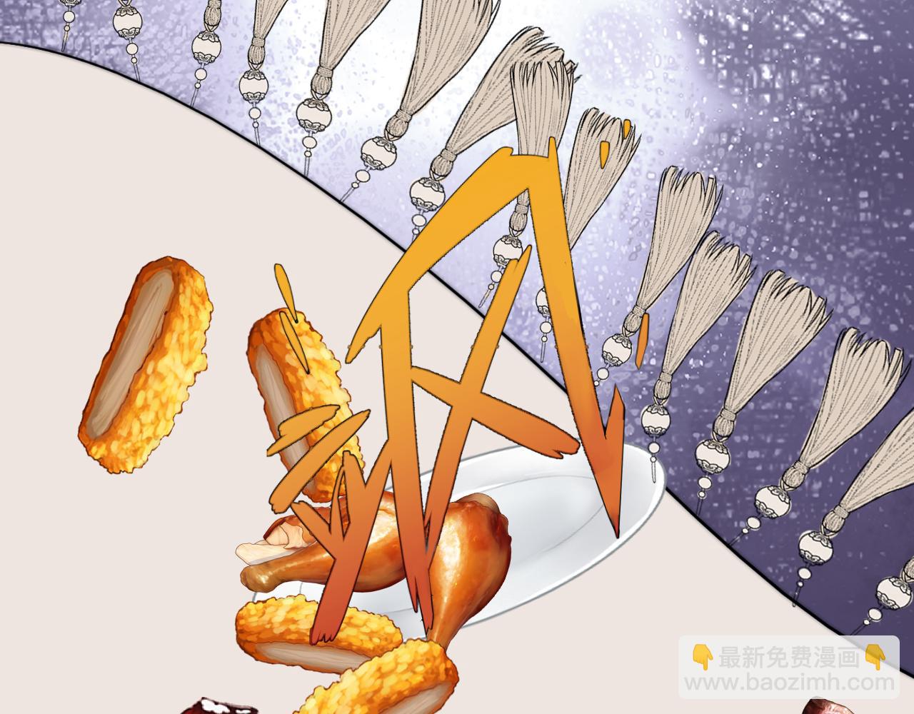 第38话 将计就计78