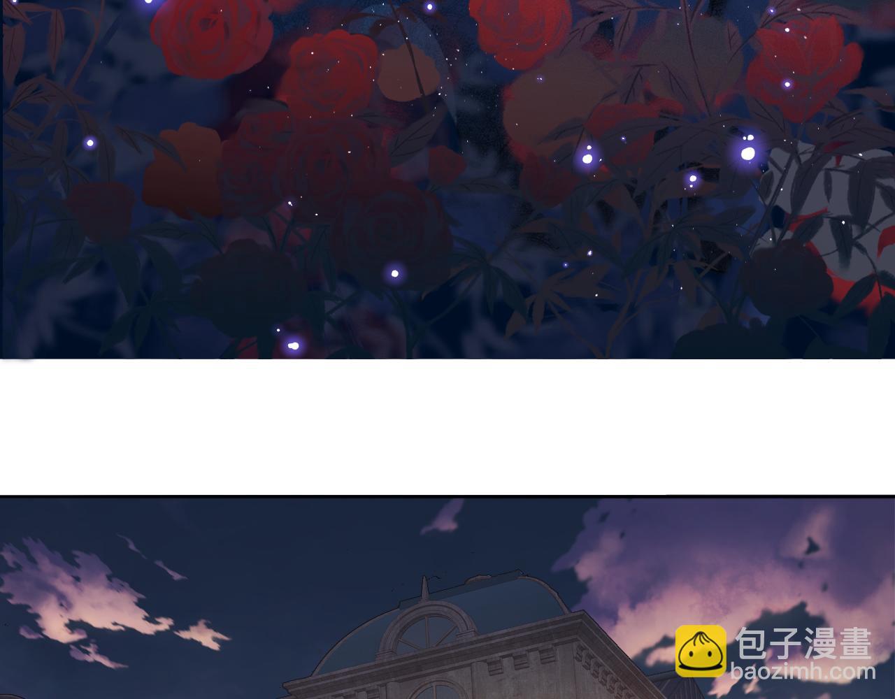 第38话 将计就计8