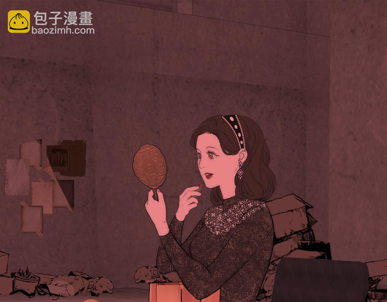 第38话 将计就计96