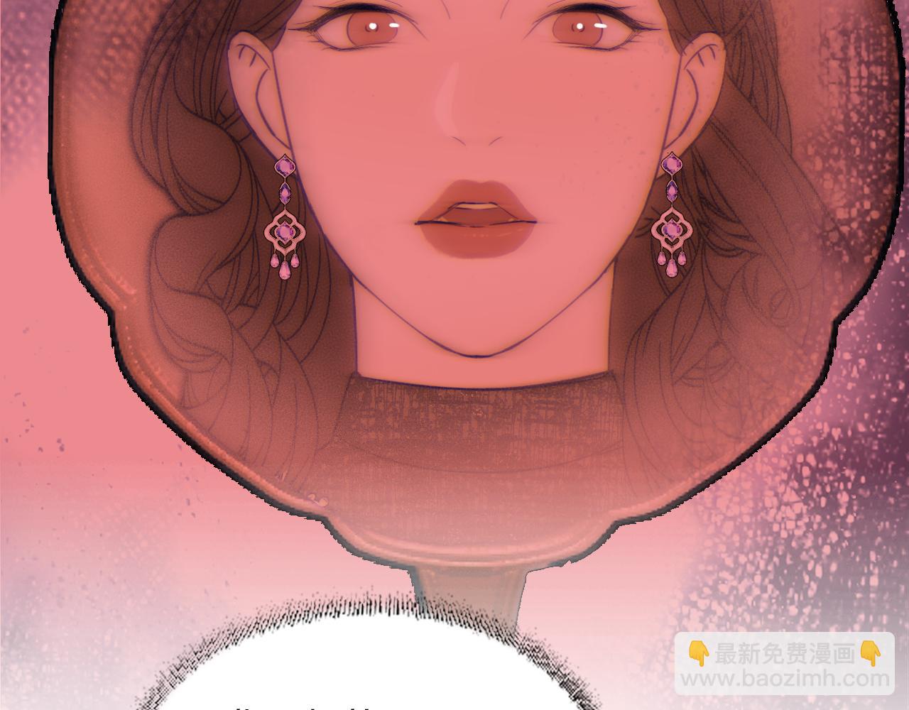 第38话 将计就计99