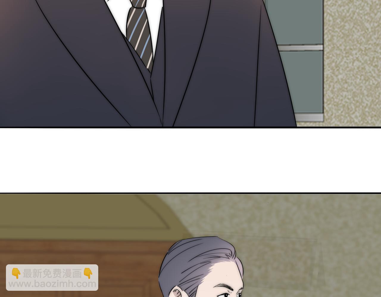 第39话 开庭审判101