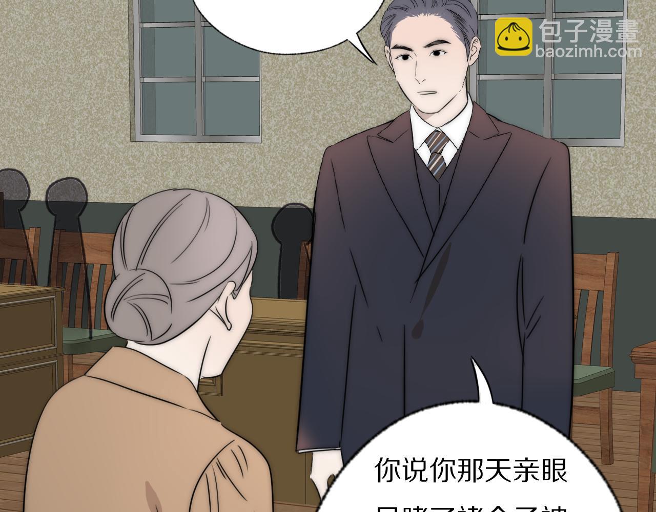 第39话 开庭审判126