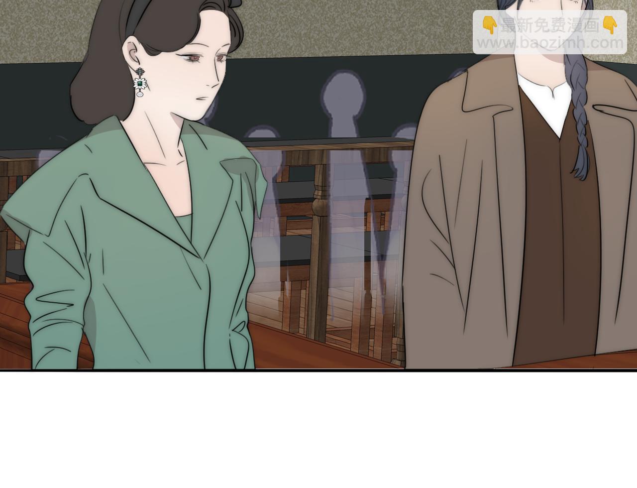 第39话 开庭审判141