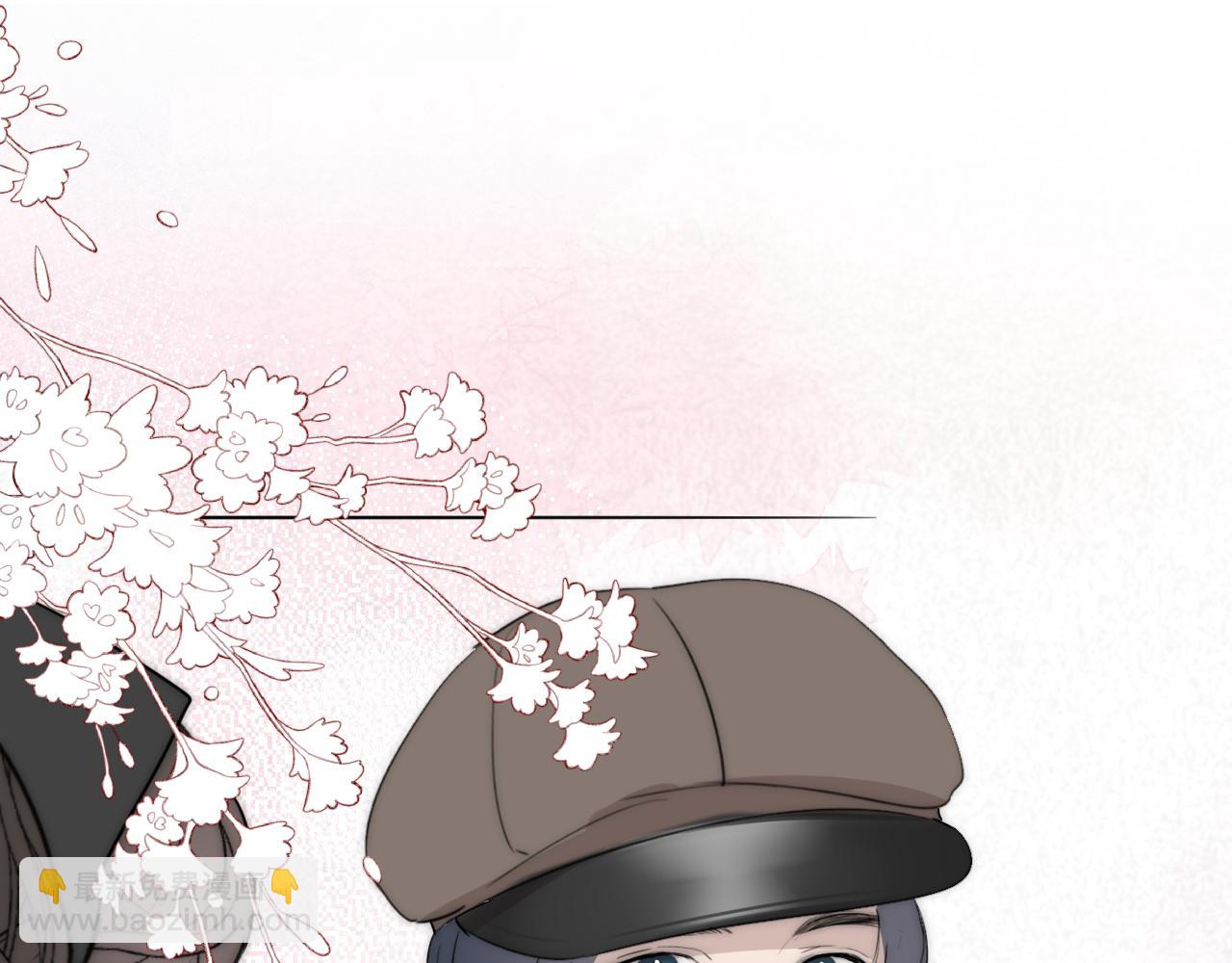 第39话 开庭审判142
