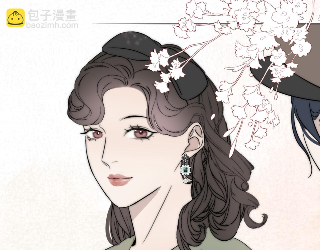 第39话 开庭审判144