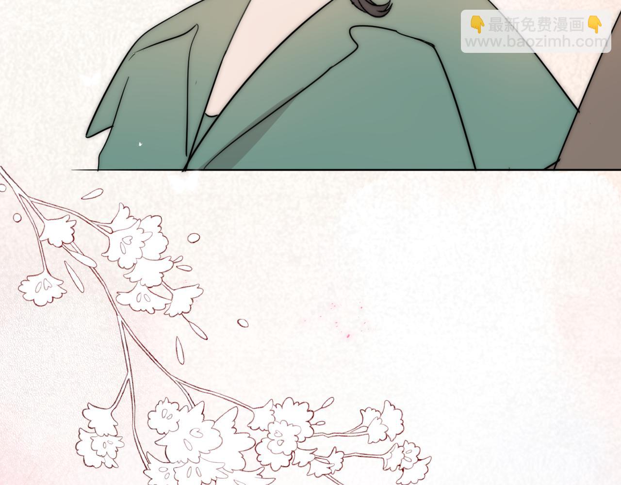 第39话 开庭审判145