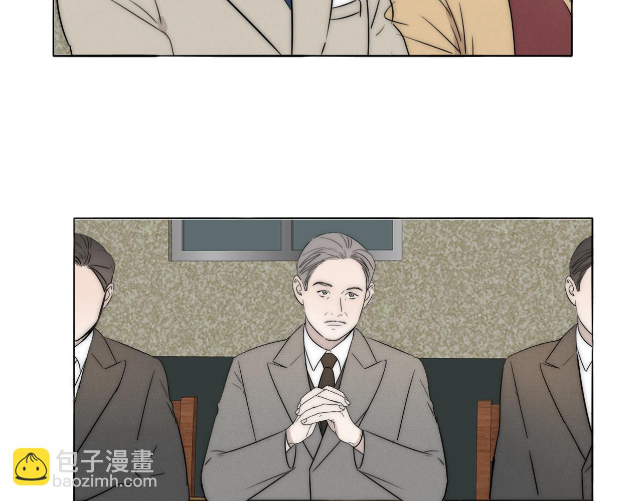 第39话 开庭审判32