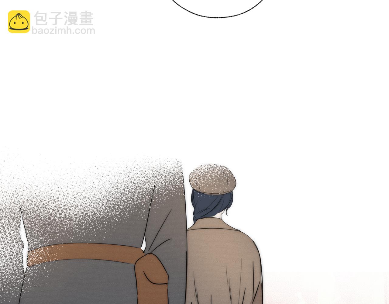 第39话 开庭审判35