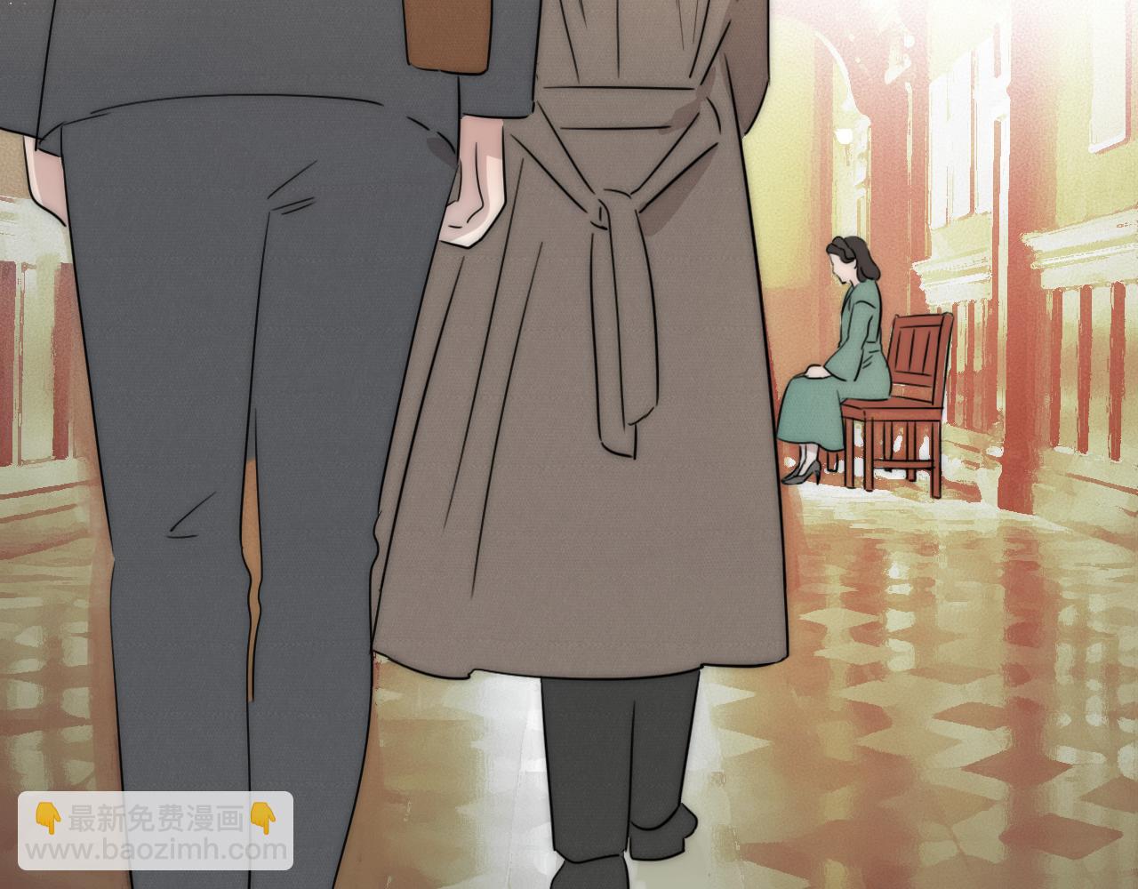 第39话 开庭审判36