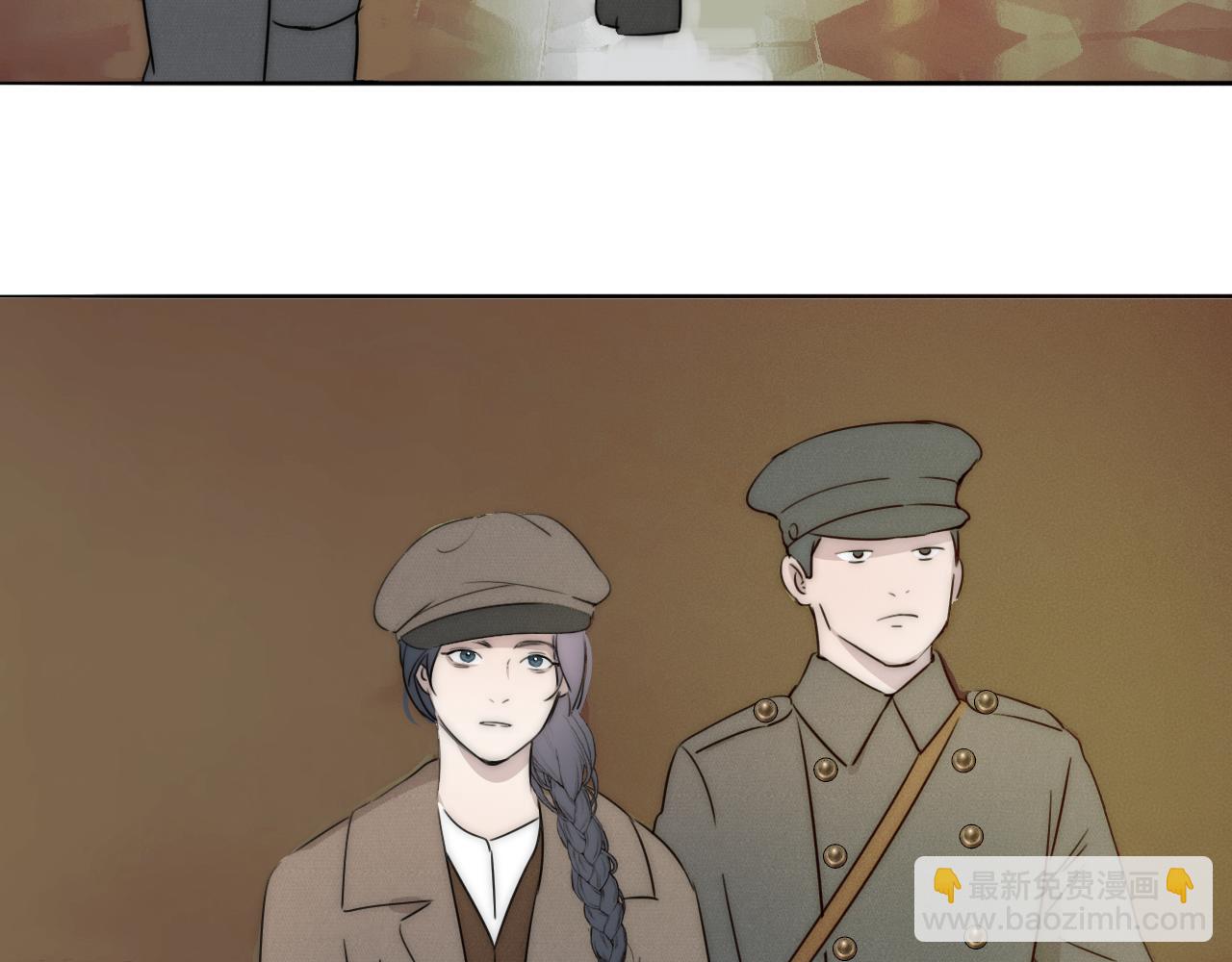 第39话 开庭审判37