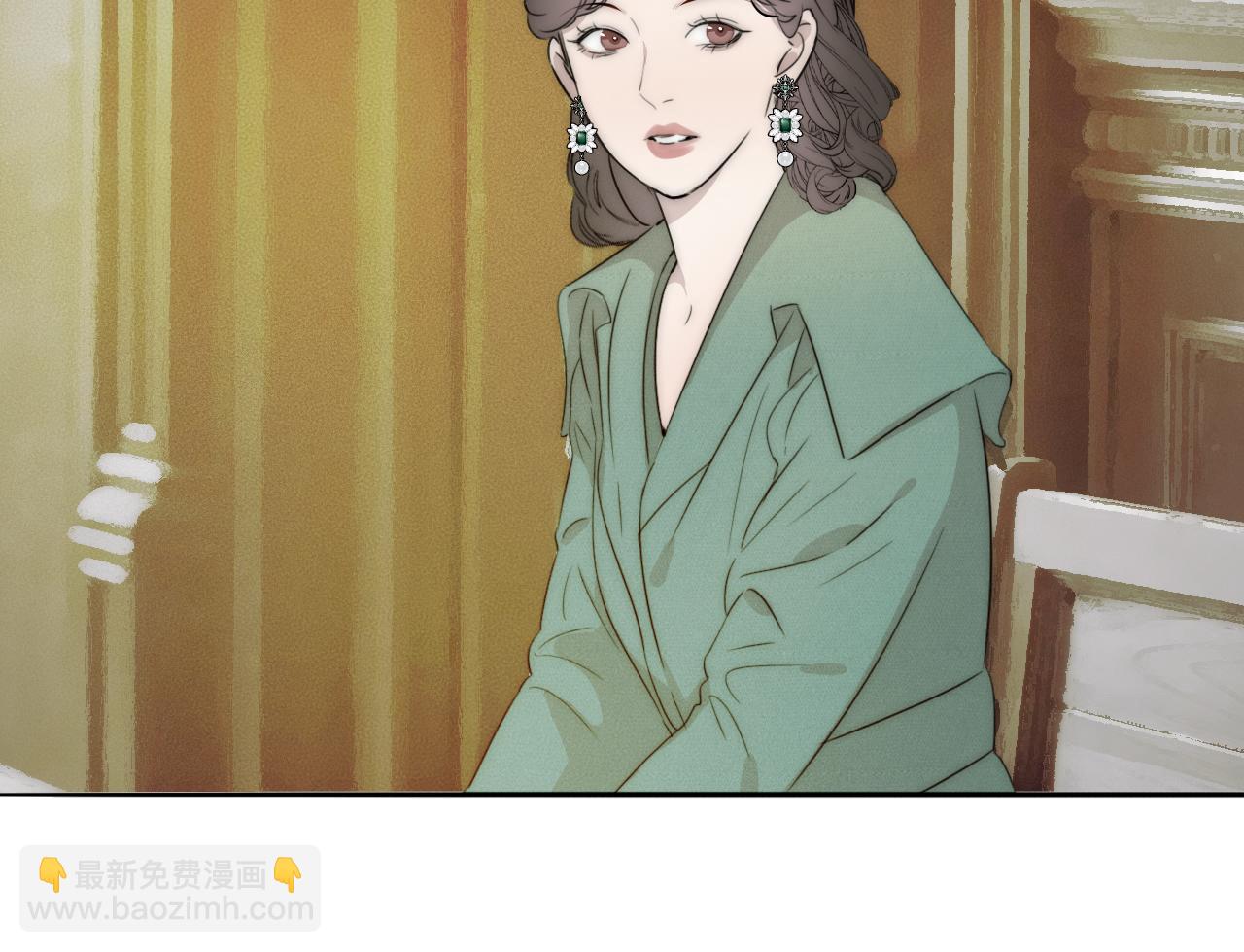 第39话 开庭审判39