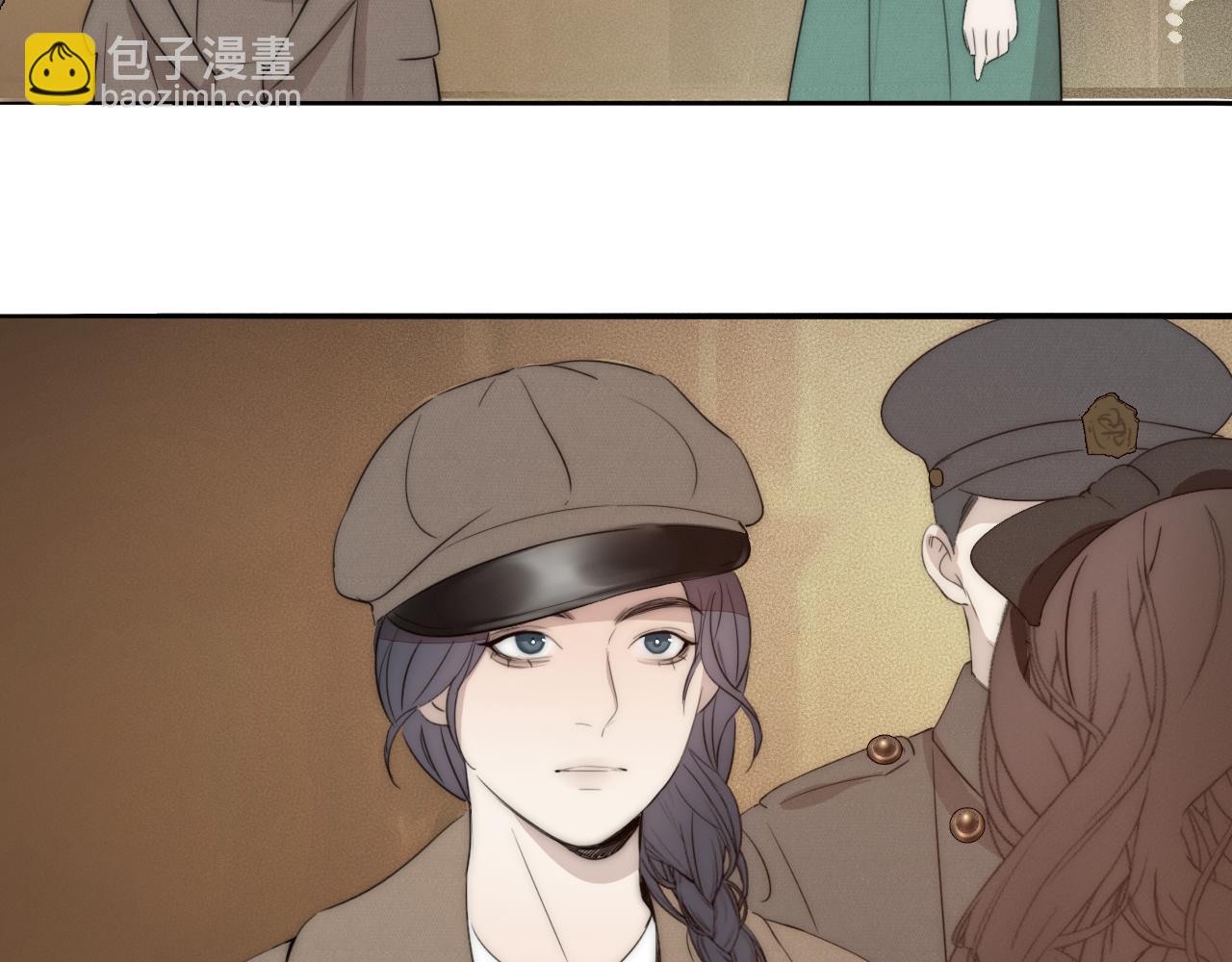第39话 开庭审判41