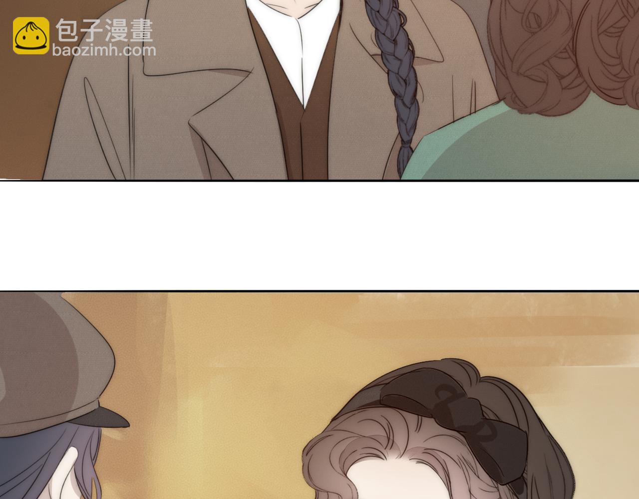 第39话 开庭审判42