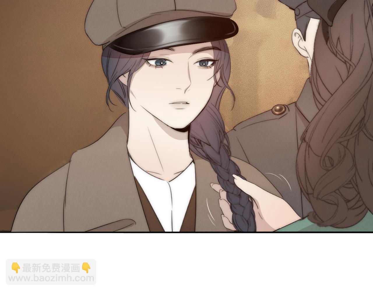 第39话 开庭审判44