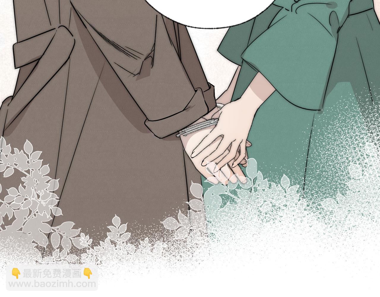 第39话 开庭审判49