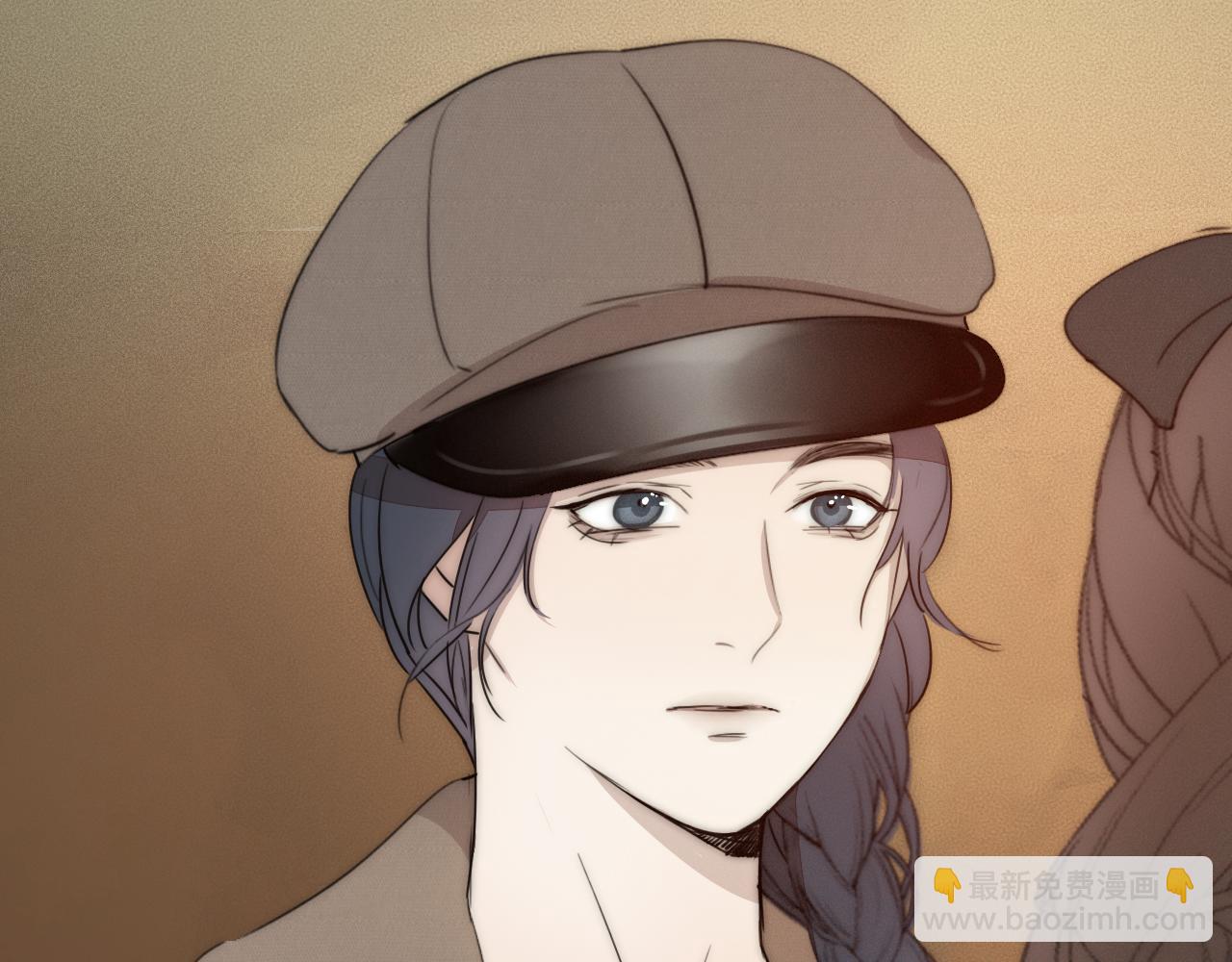 第39话 开庭审判50