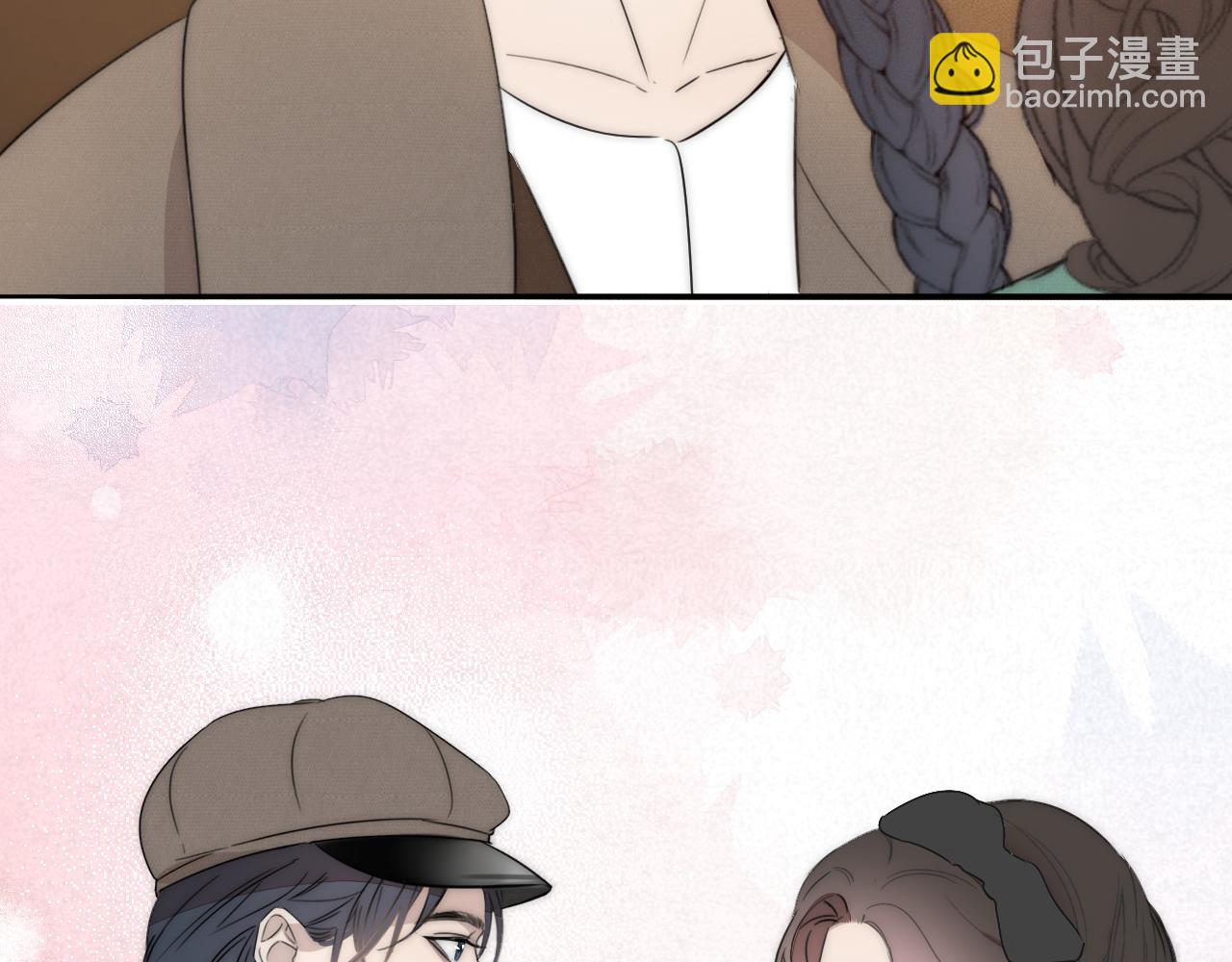 第39话 开庭审判51