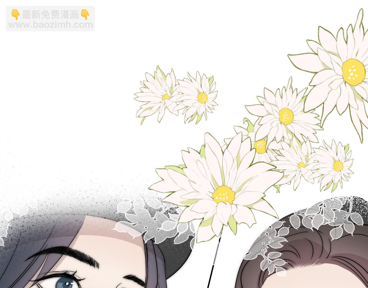 第39话 开庭审判55