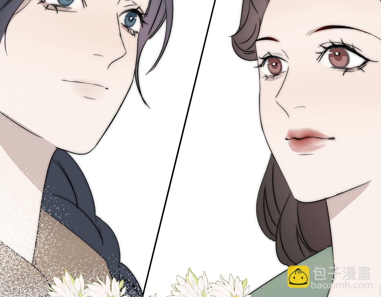 第39话 开庭审判56