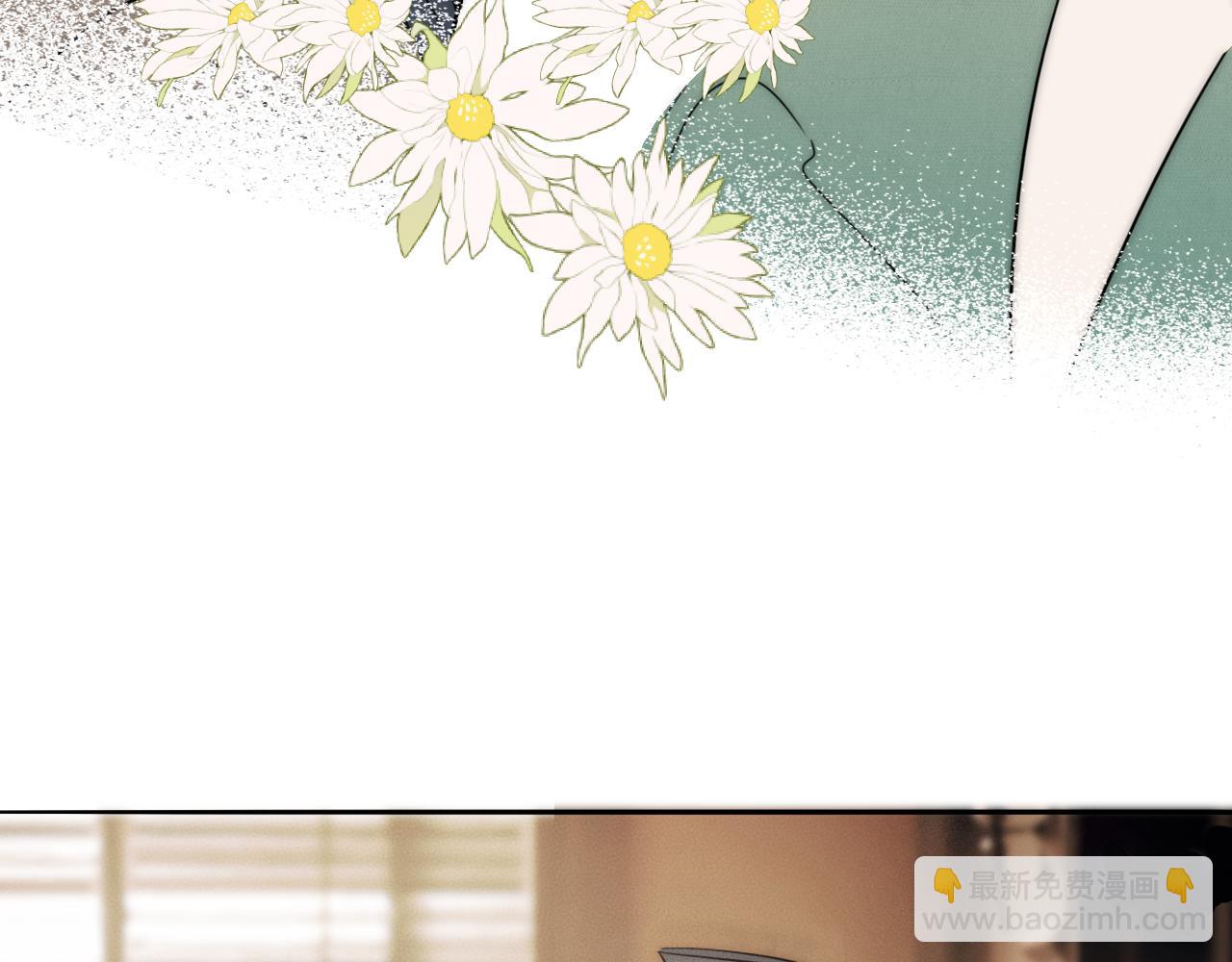 第39话 开庭审判57