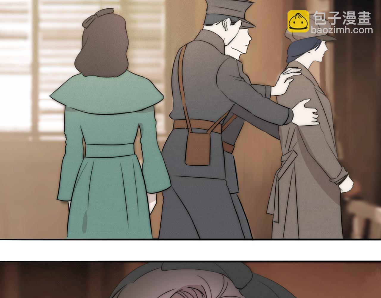 第39话 开庭审判58