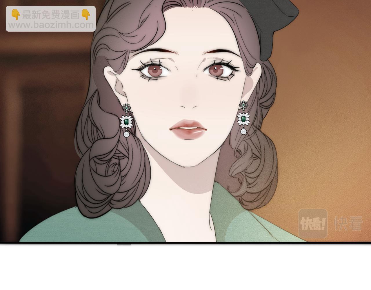 第39话 开庭审判59