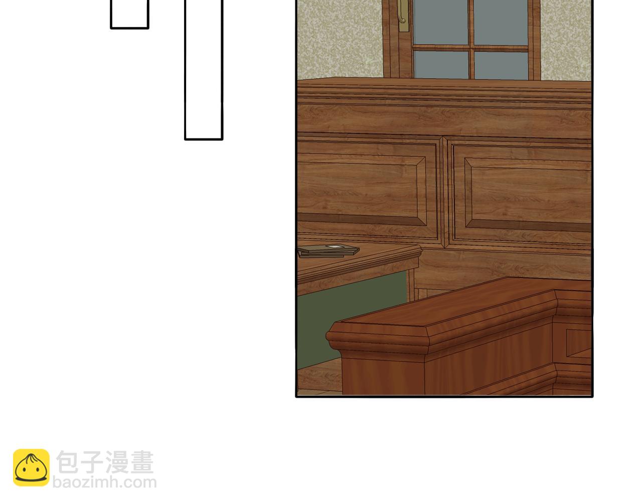 第39话 开庭审判61