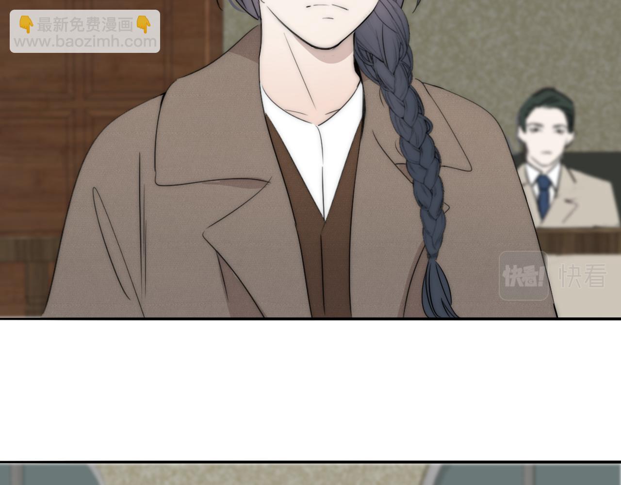 第39话 开庭审判68