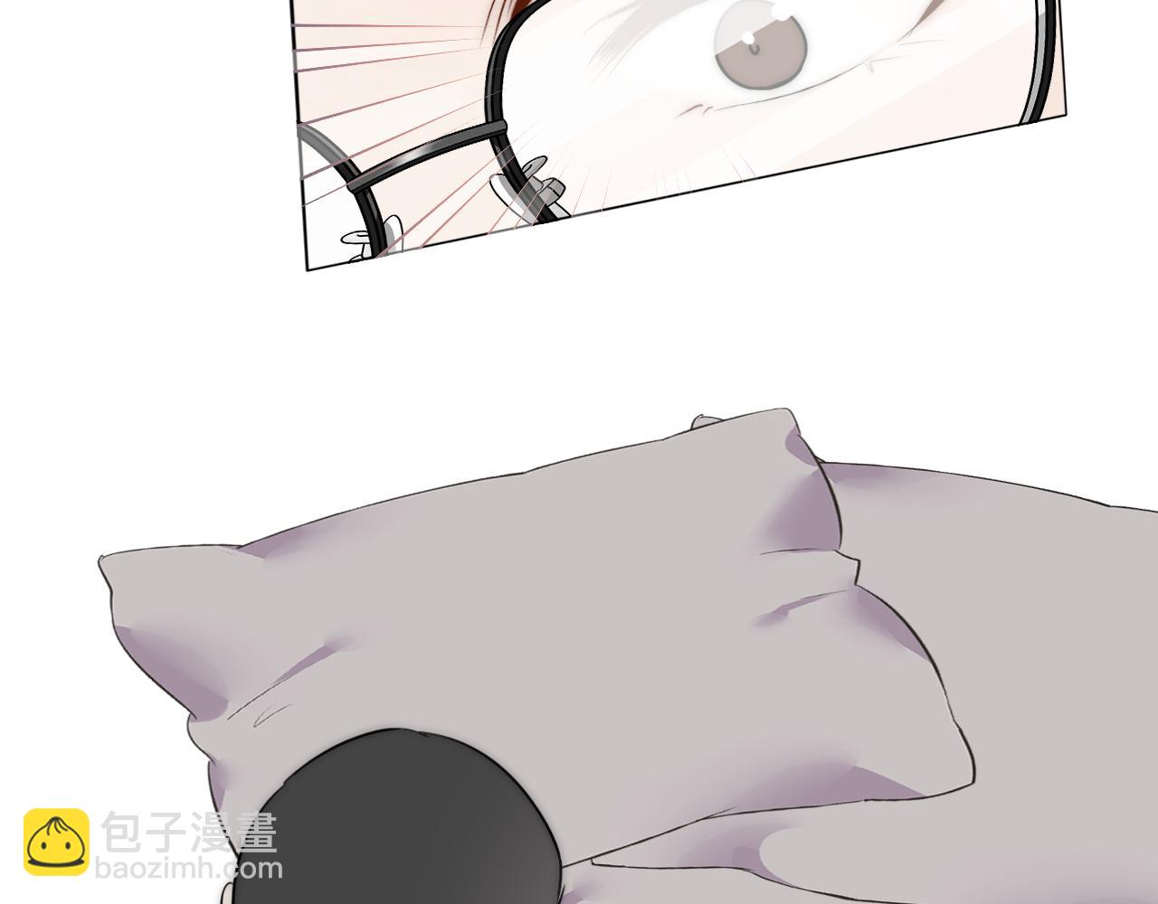 第39话 开庭审判7