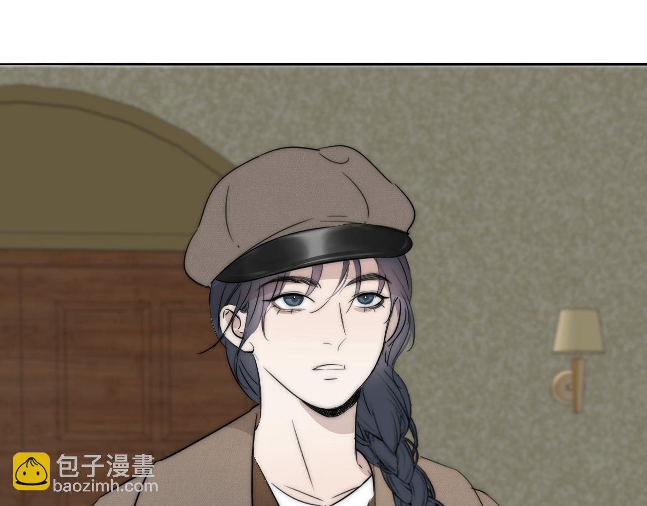第39话 开庭审判72