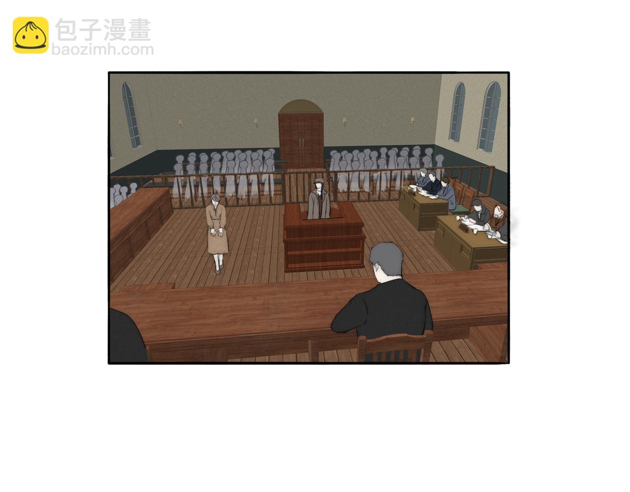 第39话 开庭审判76